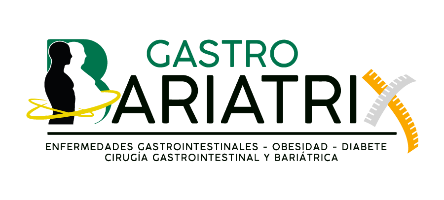 Gastrobariatrix